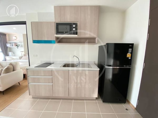 Main image of Centrio Condominium - CRMP2635