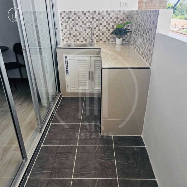 Image of Chalong Interview Condominium - CSCL1806