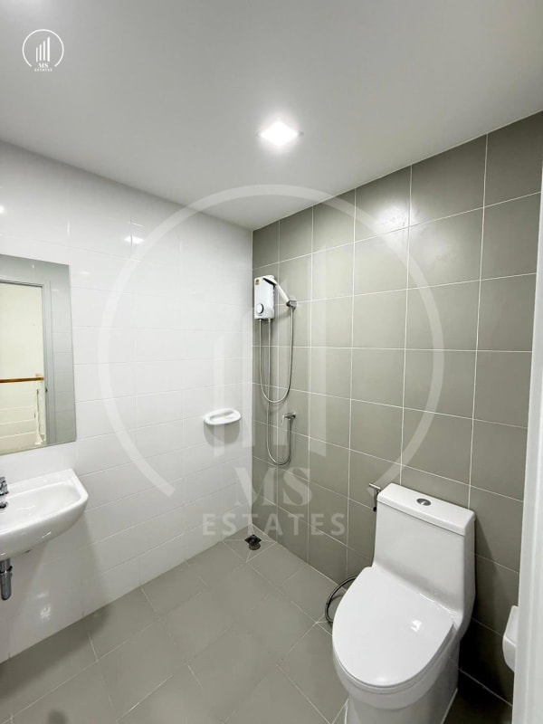 Image of Pruksa Ville Chao Fah-Thep Anusorn  - HRWC3149