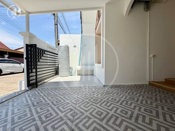 Image of Suksan Village, Wichit  - HSWC3119