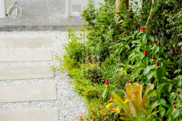 Main image of Renovated House for Sale , Wichit - HSWC2783