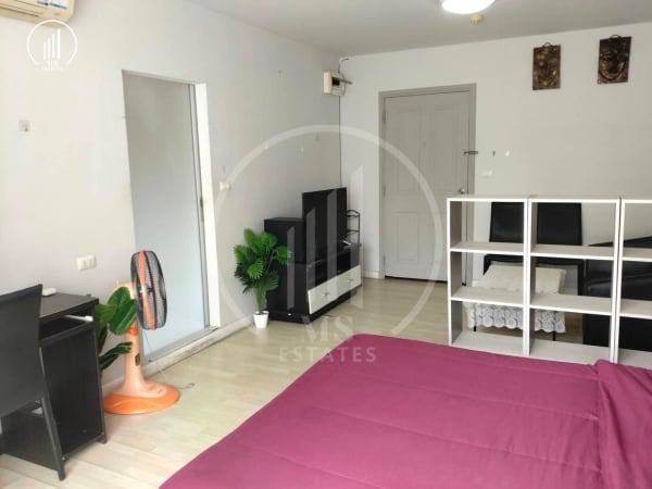 Image of D Condo Kathu-Patong - CRKT3155