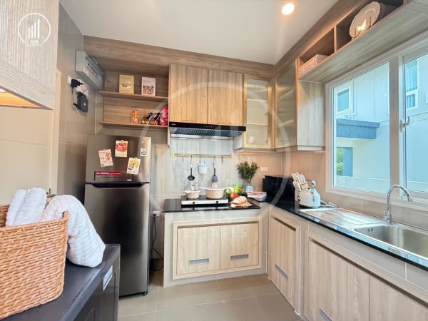 Main image of Saransiri Koh Kaew Retreat - HRKK2662