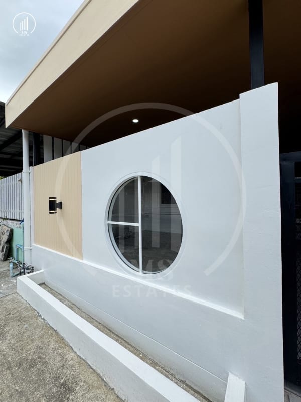 Image of Baan Promphan - HSPK1828