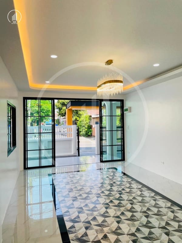 Main image of Thinnawut Village - HSCL2114