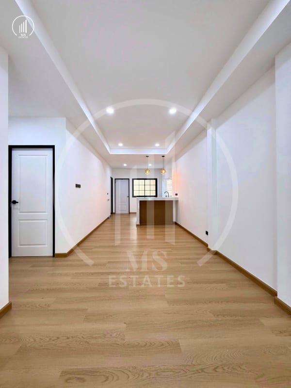 Main image of House for Sale! Soi Thep Anusorn 6, Wichit - HRWC2796