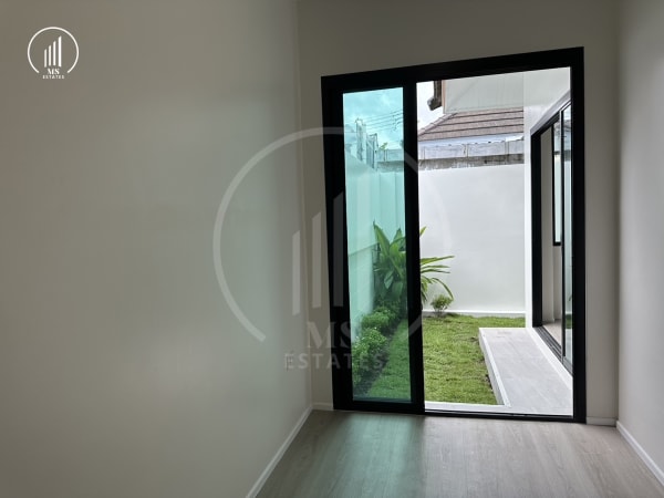 Image of Suriyaporn Place - HSCL1821