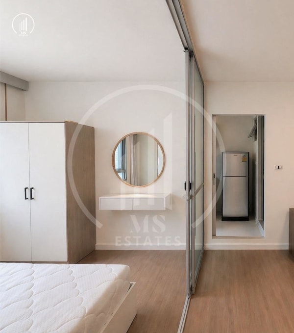 Image of D Condo Kathu  - CSKT3157