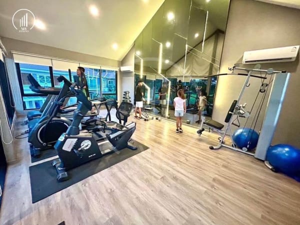 Main image of Supalai Bella Thalang - HRTL2706