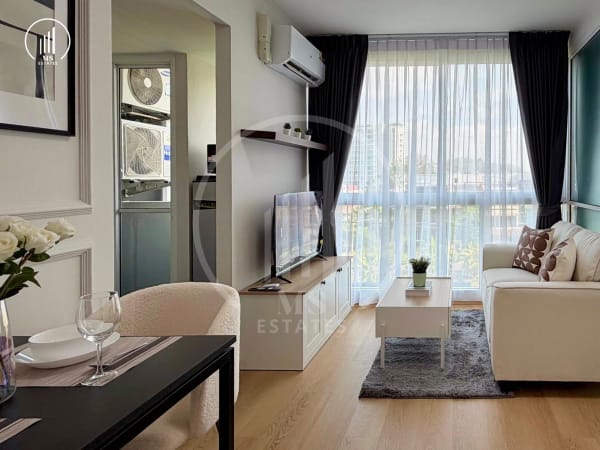 Image of The Wide Condotel - CSMP3044