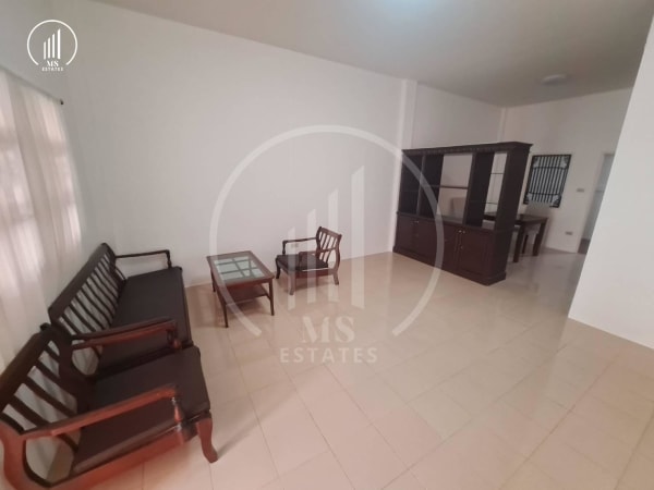 Main image of  Phuket Villa Daorung Village - HRWC2791