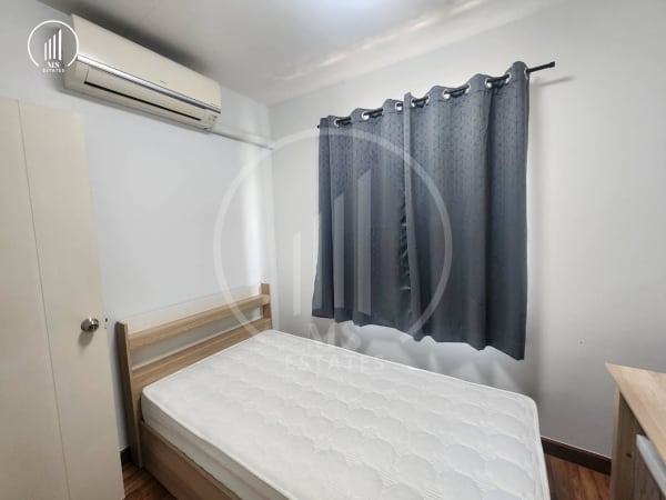 Main image of Pruksa Ville Kathu-Patong - HSKT2619