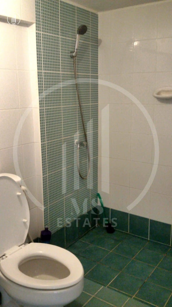 Image of Phanason Villa Bo Rae - HRWC3132