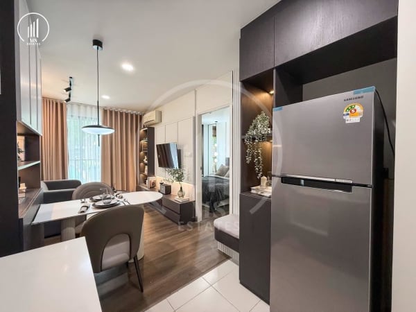 Image of ZCAPE 3 - CRMP2962