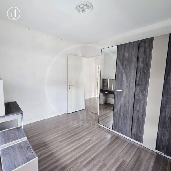 Image of Burasiri Koh Kaew - HSKK1824