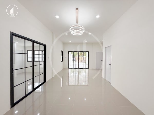 Image of Somboonsap Village , Thalang  - HSTL3148