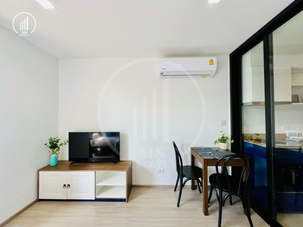 Main image of The Base Central Phuket - CRMP1724