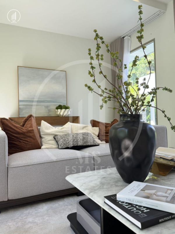 Main image of  Baan Suan Loch Palm, Kathu - VRKT2994