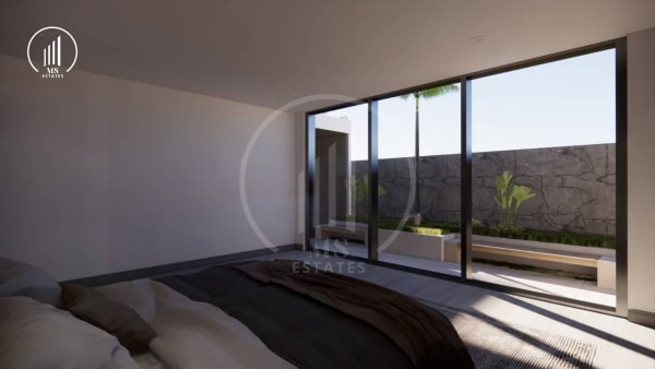 Image of Chareonsuk Village - HSTL1807