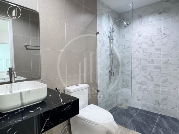 Main image of Prompan Village Pa Khlok - HSPK1920