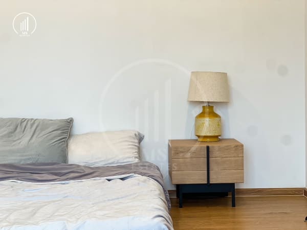 Image of Luxurious house nearby BIS - HSKK1749