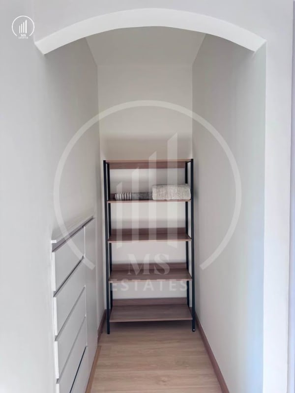 Image of House for Rent in Rawai - HRRW3100