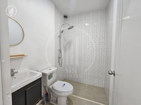 Main image of Baan Suan Phai House - HSTL1634