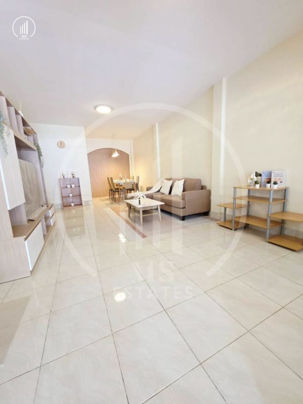 Main image of Phuket Villa Suan Luang - HRMP2306