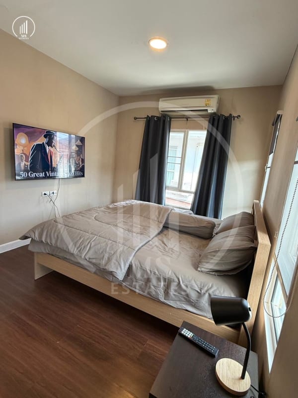 Main image of  Habitia Koh Kaew - HRKK2258