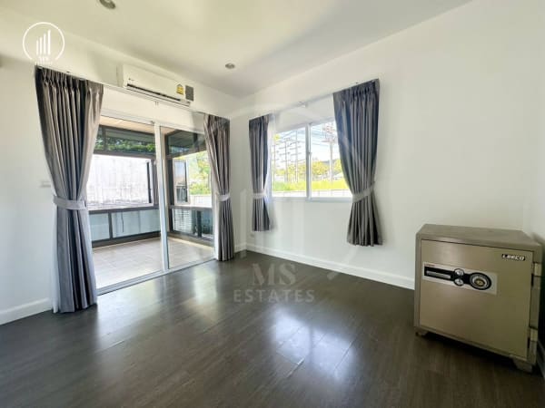 Image of Modern Oasis near BIS Koh Kheaw - HSKK1310