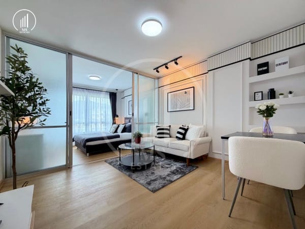 Image of Dcondo Kathu-Patong - CSKT3029