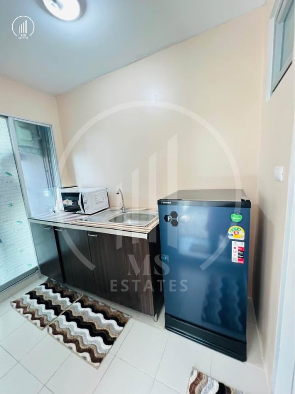 Image of D Condo Creek , Kathu - CRKT2561