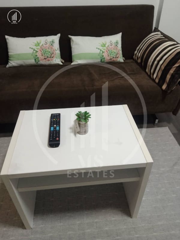 Main image of D Condo Mine - Kathu - CSKT2680