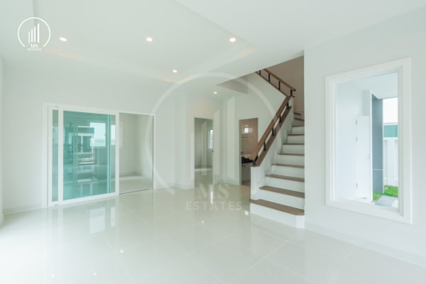 Image of Supalai Palm Spring - HSTL1797