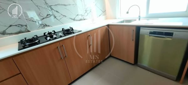 Main image of Supalai Bella Thalang - HRTL2142