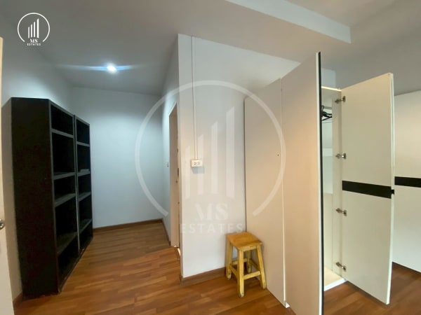 Main image of The Wish 1, Paklok - HRPK2863