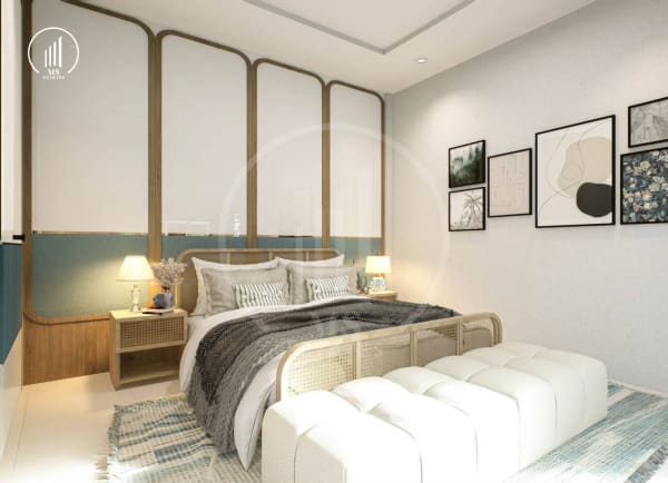 Image of Aesthete Villas Premier - VSKK1834