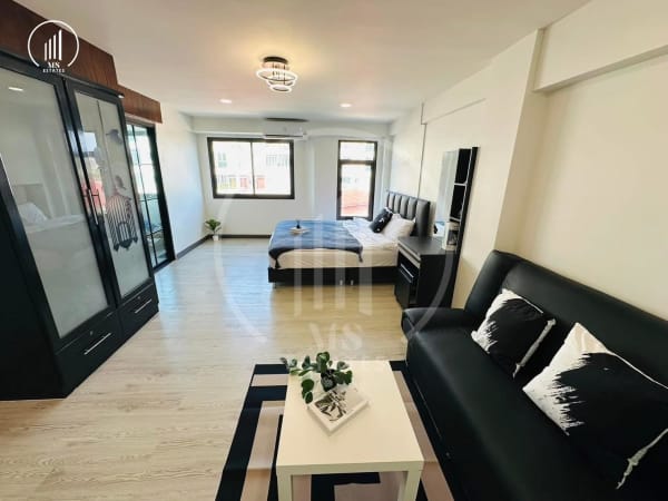 Image of Fuengfah Condotel - CSWC2025