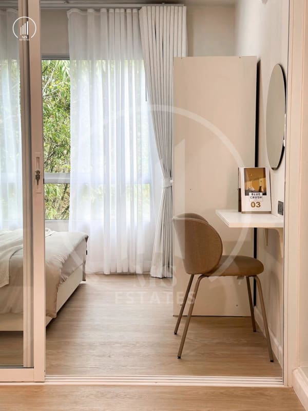 Image of Dcondo Kathu-Patong - CSKT3037