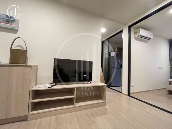 Main image of D Condo Reef - CRKT2282