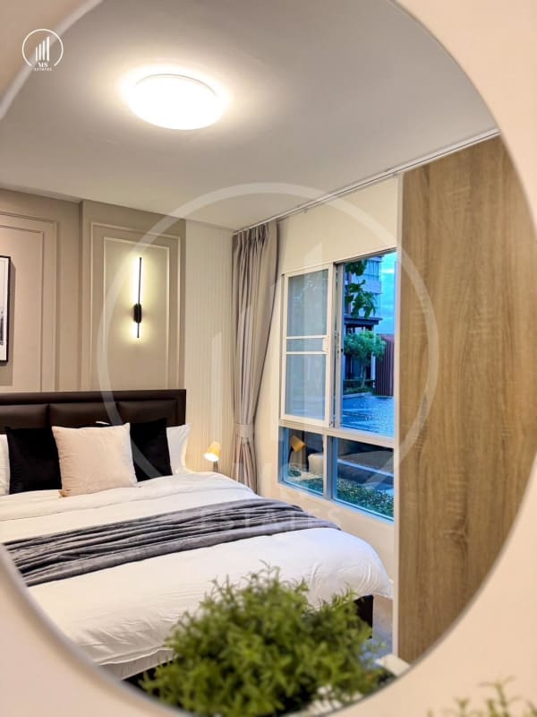 Main image of D Condo Mine - CSKT2583