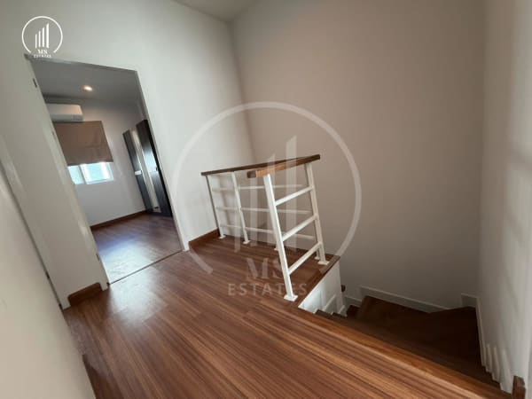 Image of  Supalai Primo , Thalang - HRTL2961