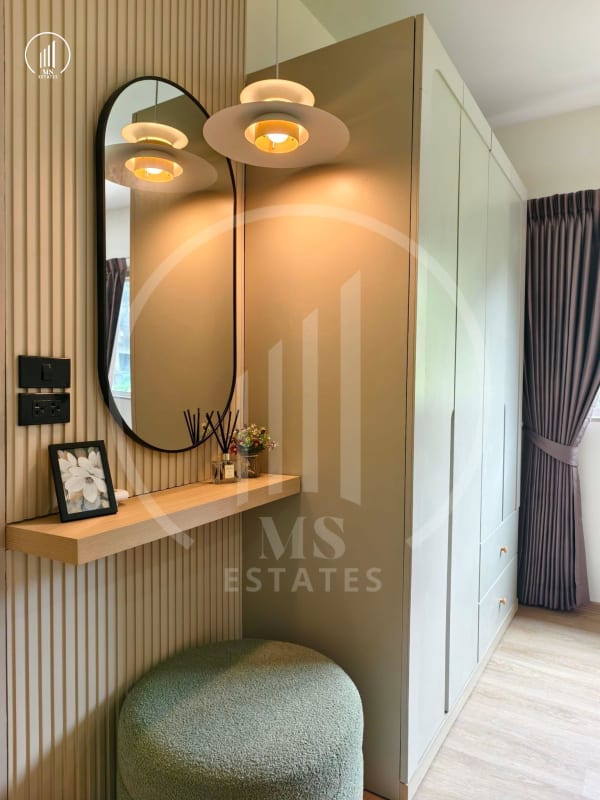 Image of  Phanason Green Place - CRMP2926