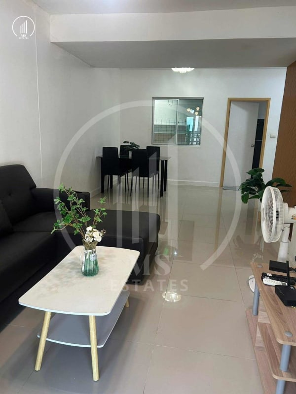 Image of Pruksa Ville Baan Khanen - HRTL2668