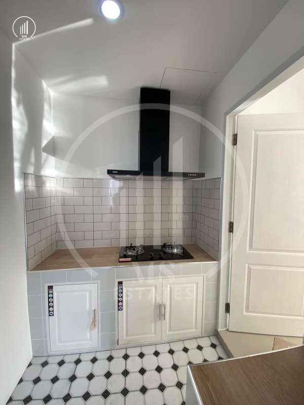 Main image of Panason Parkville 3 - HSTL2223