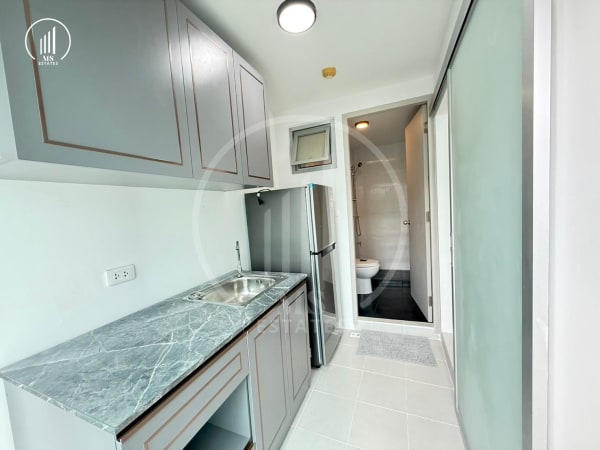 Main image of  D Condo Kathu - CSKT2228