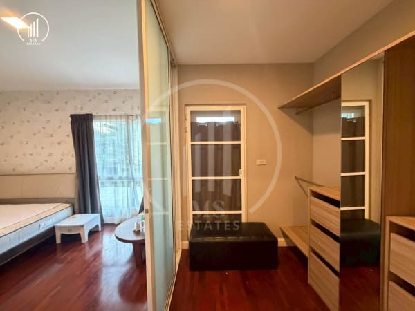 Image of 88 Land & Houses , Koh Kaew - HSKK3120