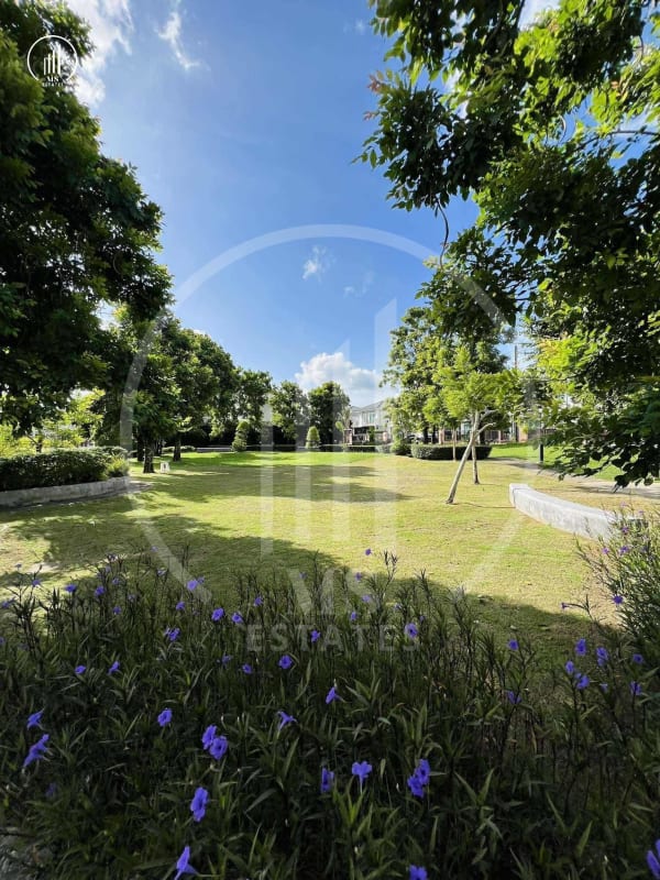 Image of  Passorn , Koh Kaew - HRKK3180