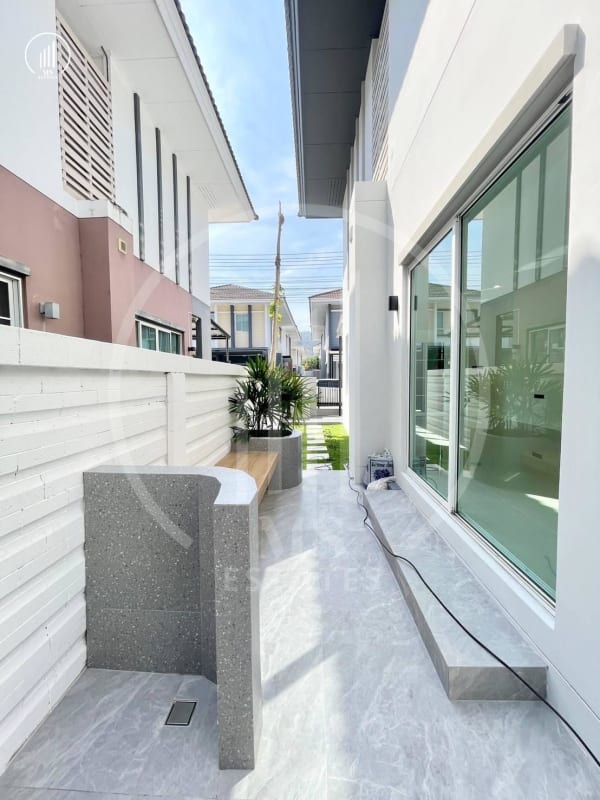 Main image of  Habitia Koh Keaw - HSKK2215