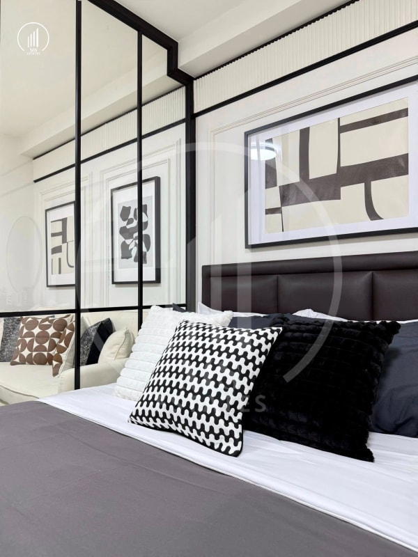 Main image of  Supalai Lagoon - CSKK2769